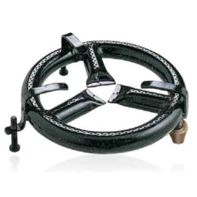 Accesorio Difusor a Gas 20 cms