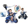 Triciclo de Paseo Niños
