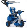 Triciclo de Paseo Niños - Image 2