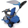 Triciclo de Paseo Niños - Image 3