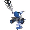Triciclo de Paseo Niños - Image 4