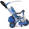 Triciclo de Paseo Niños - Image 5