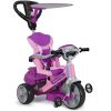 Triciclo de paseo Niñas - Image 2