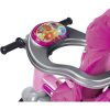 Triciclo de paseo Niñas - Image 7