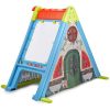 Play & Fold Activity House 3 en 1