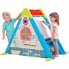 Play & Fold Activity House 3 en 1 - Image 3