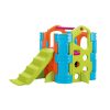 Parque de Juegos con rodadero - Image 2