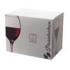 Set de 6 Copas Velasco Vino Tinto 360 c.c. - Image 2