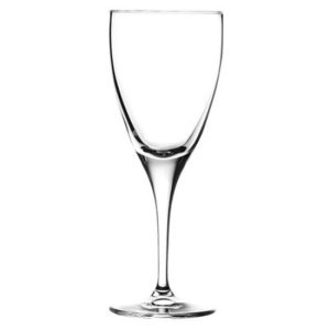 Set de 6 Copas Lyric Vino Blanco 230 c.c.
