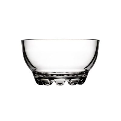 Set de 6 tazas Karaman 275 c.c.