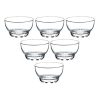 Set de 6 tazas Karaman 275 c.c. - Image 2