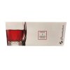 Set de 6 Vasos Dance Licor 55 c.c. - Image 2