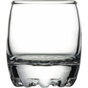 Set de 6 Vasos Licor Sylvana 80 ml.