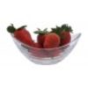 Set de 2 bolws Ice Cream Gondol - Image 2