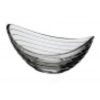 Set de 2 bolws Ice Cream Gondol - Image 3