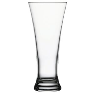Set de 3 vasos Pub Cerveza 320 c.c.