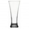 Set de 3 vasos Pub Cerveza 320 c.c. - Image 2