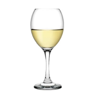 Set de 6 Copas Velasco Vino Blanco 290 c.c.