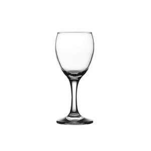 Set de 6 Copas Imperial Plus Vino Blanco 198 c.c.