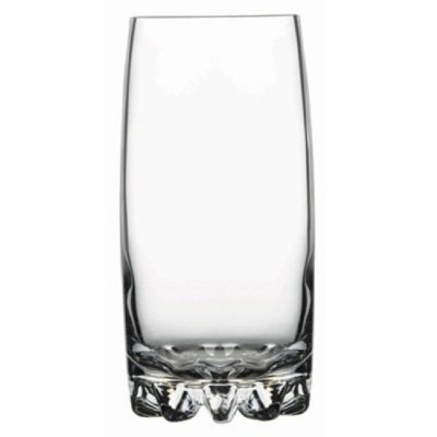 Set de 6 Vasos Sylvana 387 c.c.