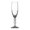 Set de 6 Copas Step Champagne 175 c.c. - Image 2