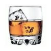 Set de 3 vasos Sylvana Whisky 315 c.c. - Image 2