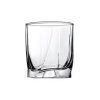 Set de 3 vasos Luna Whisky 368 c.c. - Image 2