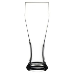Set de 6 Vasos Weizenbeer Cerveza 500 c.c.