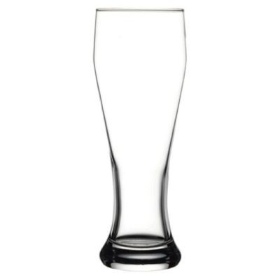 Set de 6 Vasos Weizenbeer Cerveza 500 c.c.