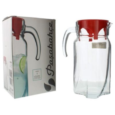 Jarra Luna 1750 c.c.