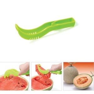 Pinza Plástica para frutas