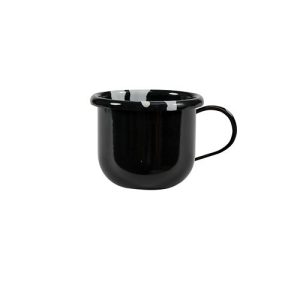 Mug # 7 Manglar Negro
