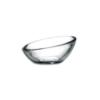 Bowl Salsera Decorativo 9.6 cms