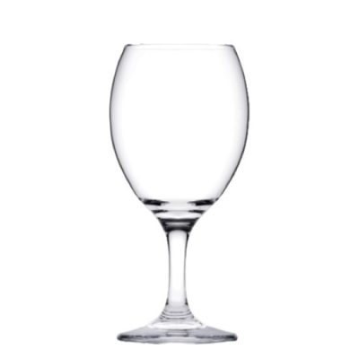 Set 6 copas Velasco para cerveza 385 CC