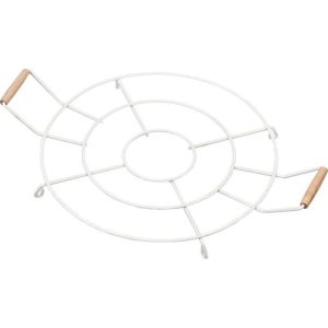 Porta Paellas 40 cms