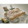 Bandeja Horno Aluminio 22x34 cms - Image 3
