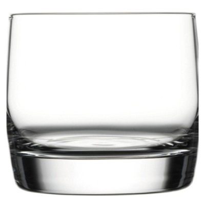 Set de 6 vasos Rocks B Whisky 330 c.c.