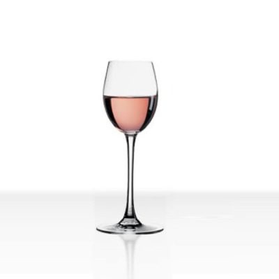 Set de 6 Copas Bar & Table Licor 115 c.c.