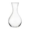 Decanter Bar y Mesa 1250 c.c.