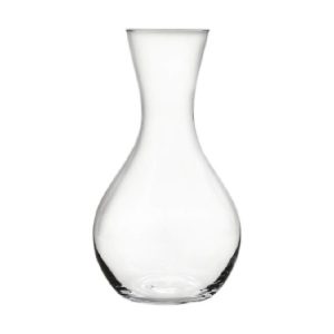 Decanter Bar y Mesa 1250 c.c.