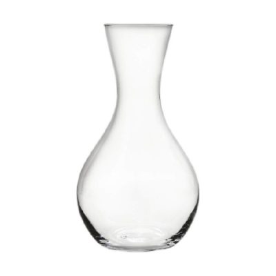 Decanter Bar y Mesa 1250 c.c.