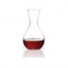 Decanter Bar y Mesa 1250 c.c. - Image 2