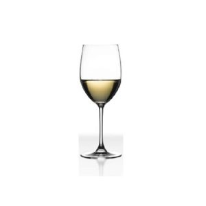 Set de 6 Copas Chateau Nouveau Vino Blanco 230 c.c.
