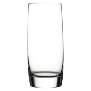 Set de 6 vasos Rocks S Cristal 435 c.c.