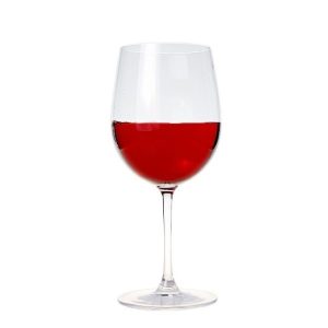 Set de 6 Copas Chateau Nouveau Agua 485 c.c.