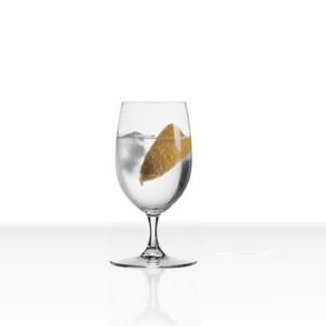 Set de 6 Copas Uno Duo 270 c.c.