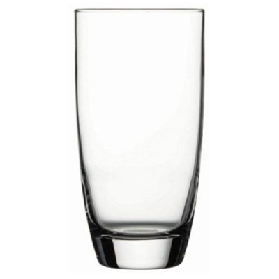 Set de 6 vasos Lyric 525 c.c.