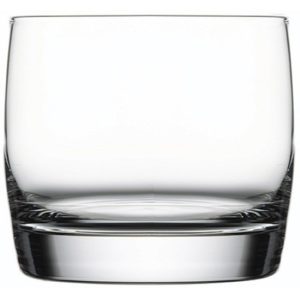 Set de 6 vasos Rocks B Whisky 445 c.c.