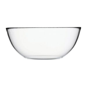 Set de 6 Tazas New Concept Ensaladas/Postres