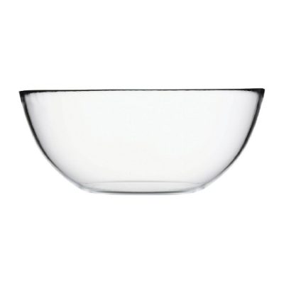 Set de 6 Tazas New Concept Ensaladas/Postres